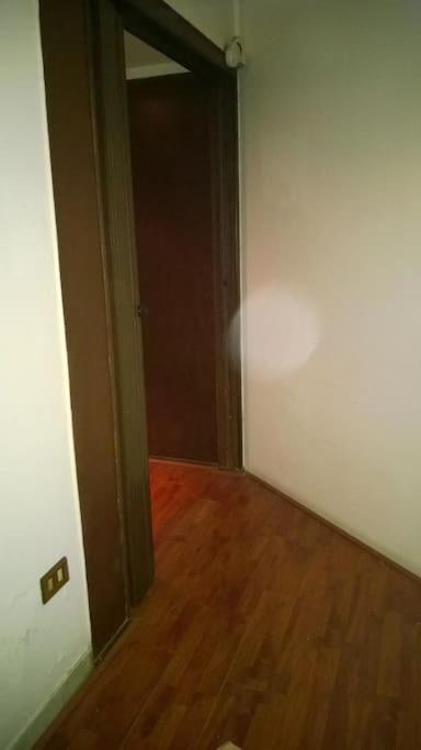 Appartement Cozy Casa, Zamalek