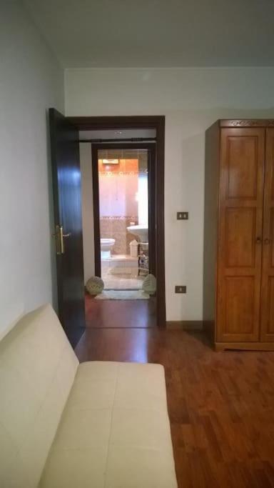 Appartement Cozy Casa, Zamalek Caïro
