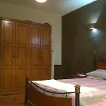 Cozy Casa, Zamalek