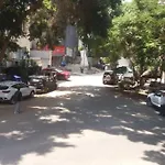 Cozy Casa, Zamalek