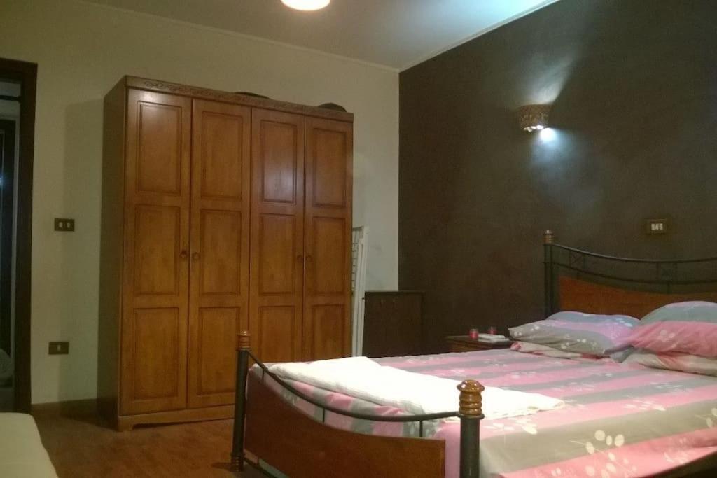 Cozy Casa, Zamalek Cairo
