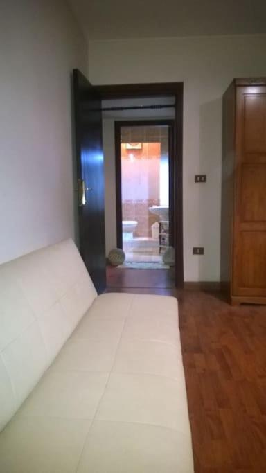 Cozy Casa, Zamalek Apartment Cairo