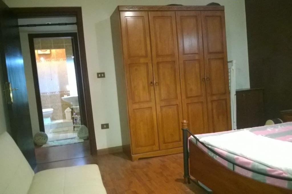Apartment Cozy Casa, Zamalek
